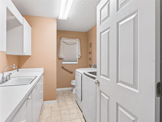 823 SAN SALVADOR DRIVE, The Villages, FL 32159