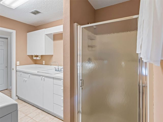 823 SAN SALVADOR DRIVE, The Villages, FL 32159