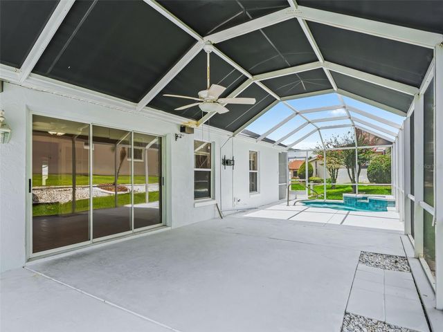 823 SAN SALVADOR DRIVE, The Villages, FL 32159
