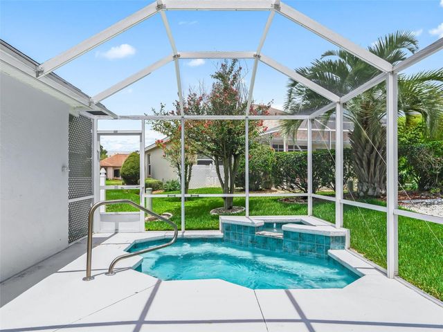 823 SAN SALVADOR DRIVE, The Villages, FL 32159