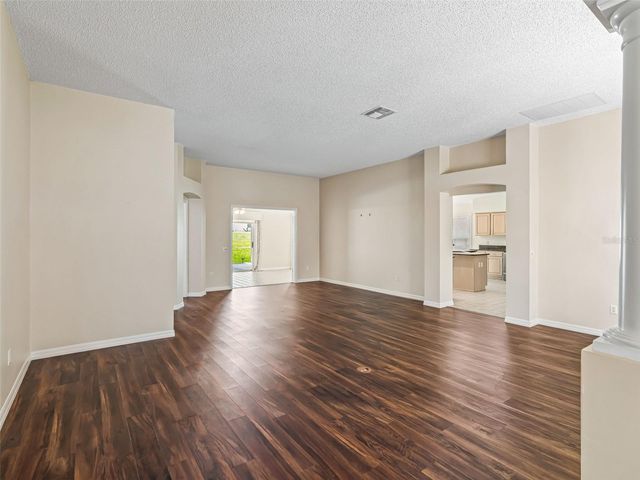 823 SAN SALVADOR DRIVE, The Villages, FL 32159