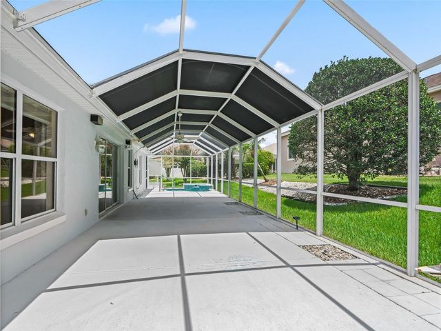 823 SAN SALVADOR DRIVE, The Villages, FL 32159