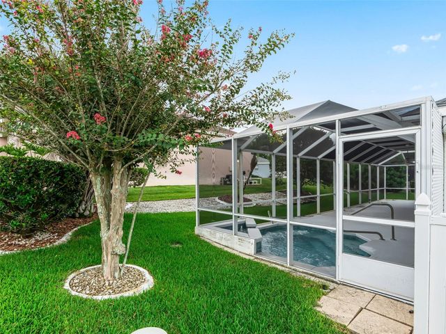 823 SAN SALVADOR DRIVE, The Villages, FL 32159