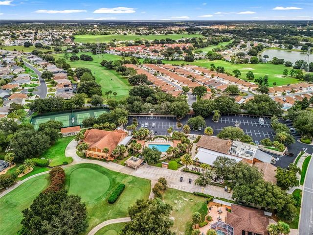 823 SAN SALVADOR DRIVE, The Villages, FL 32159