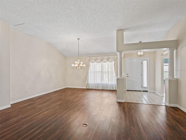 823 SAN SALVADOR DRIVE, The Villages, FL 32159