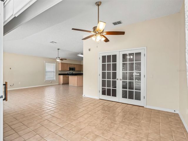 823 SAN SALVADOR DRIVE, The Villages, FL 32159
