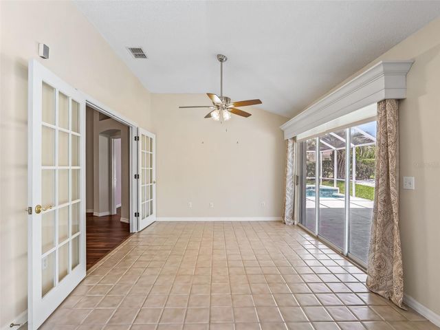 823 SAN SALVADOR DRIVE, The Villages, FL 32159