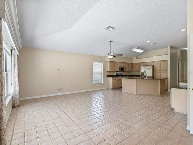823 SAN SALVADOR DRIVE, The Villages, FL 32159