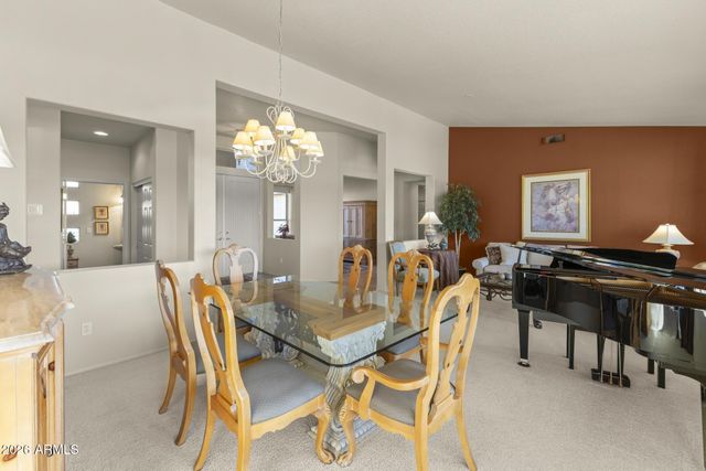 17446 N ESCALANTE Lane, Surprise, AZ 85374