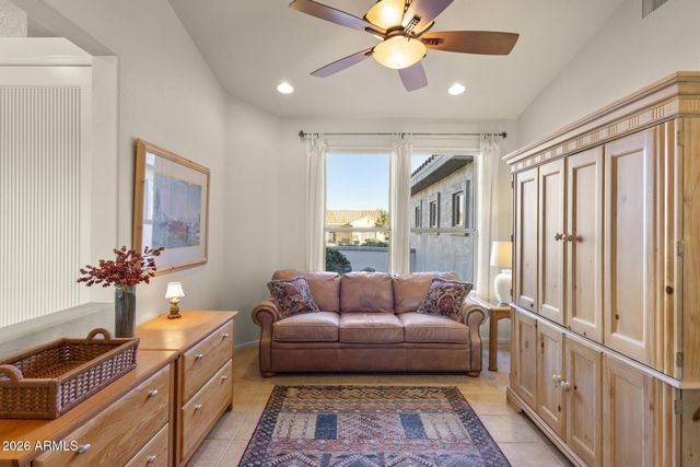 17446 N ESCALANTE Lane, Surprise, AZ 85374