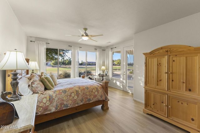 17446 N ESCALANTE Lane, Surprise, AZ 85374