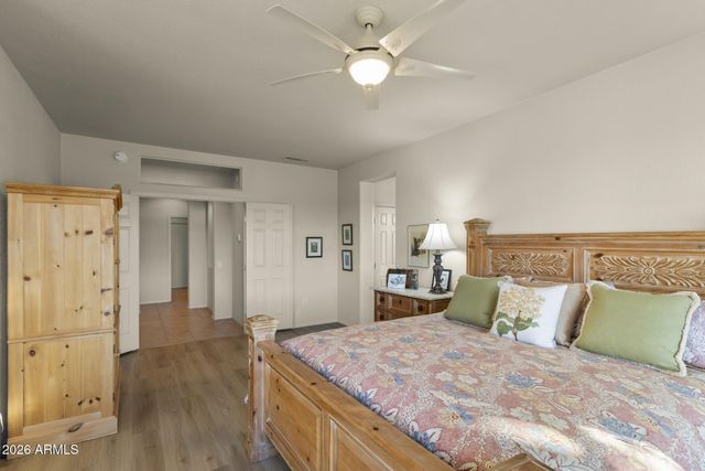 17446 N ESCALANTE Lane, Surprise, AZ 85374