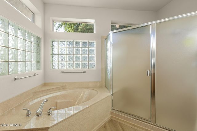 17446 N ESCALANTE Lane, Surprise, AZ 85374