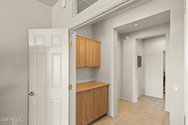 17446 N ESCALANTE Lane, Surprise, AZ 85374