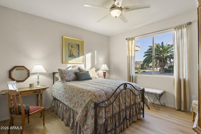 17446 N ESCALANTE Lane, Surprise, AZ 85374