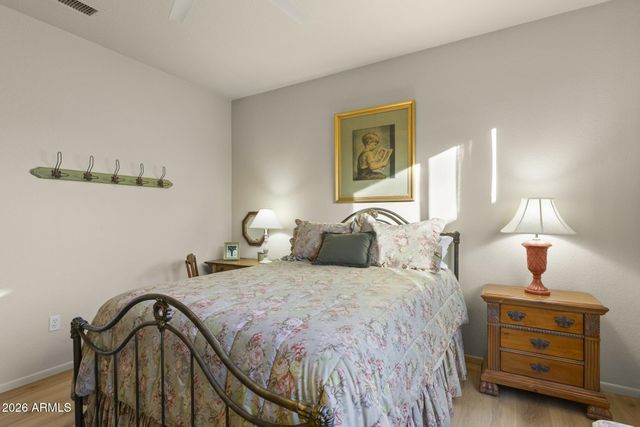 17446 N ESCALANTE Lane, Surprise, AZ 85374