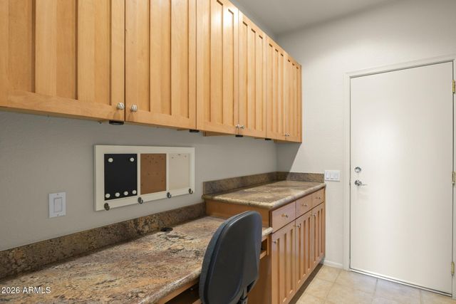 17446 N ESCALANTE Lane, Surprise, AZ 85374