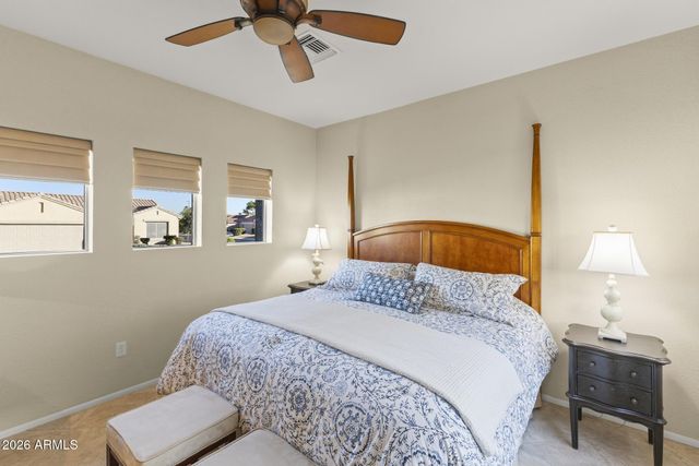 17446 N ESCALANTE Lane, Surprise, AZ 85374