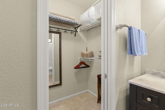 17446 N ESCALANTE Lane, Surprise, AZ 85374