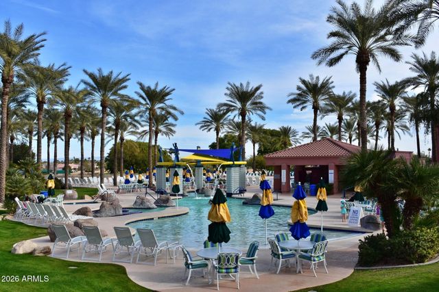 17446 N ESCALANTE Lane, Surprise, AZ 85374