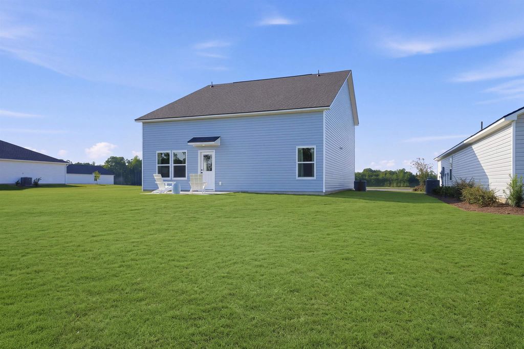 265 Pleasant Valley Dr, Longs, SC 29568 — photo 5