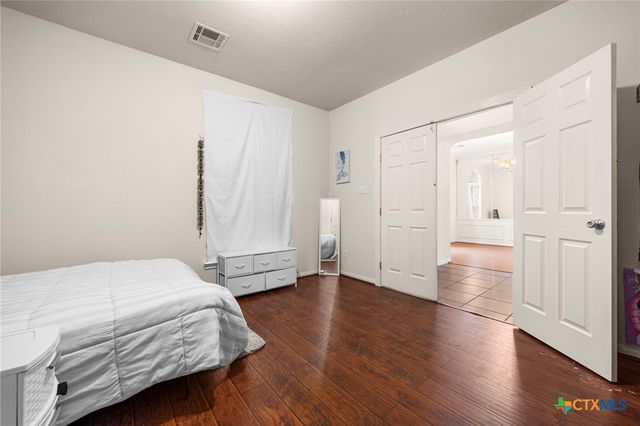 2122 Modoc Drive, Harker Heights, TX 76548