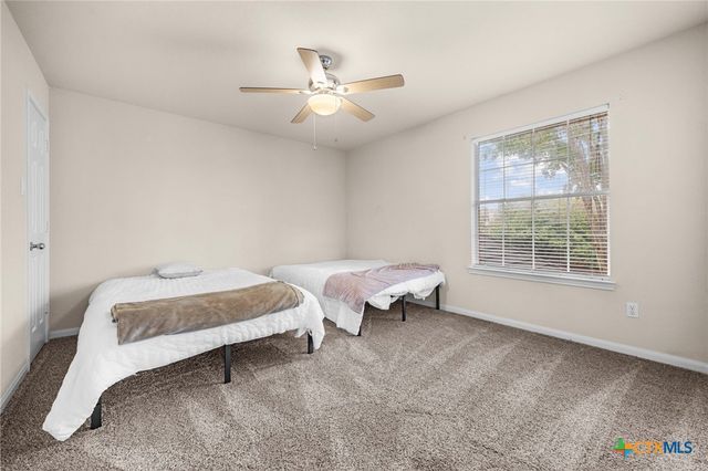 2122 Modoc Drive, Harker Heights, TX 76548