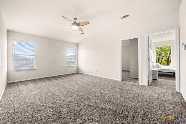 2122 Modoc Drive, Harker Heights, TX 76548