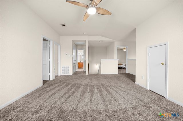 2122 Modoc Drive, Harker Heights, TX 76548