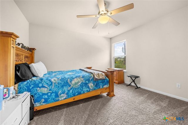 2122 Modoc Drive, Harker Heights, TX 76548