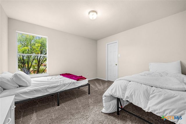 2122 Modoc Drive, Harker Heights, TX 76548