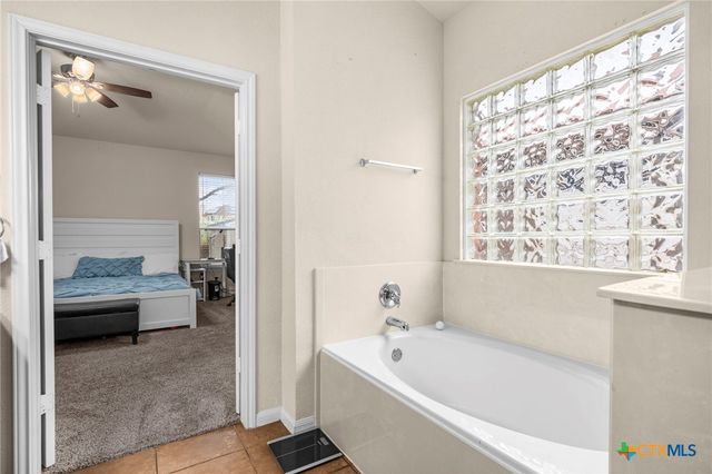 2122 Modoc Drive, Harker Heights, TX 76548