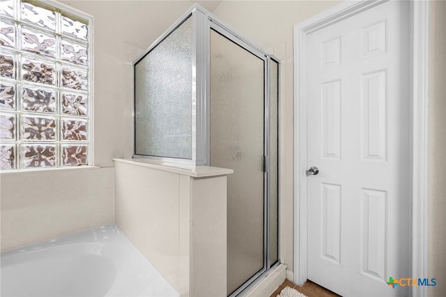 2122 Modoc Drive, Harker Heights, TX 76548