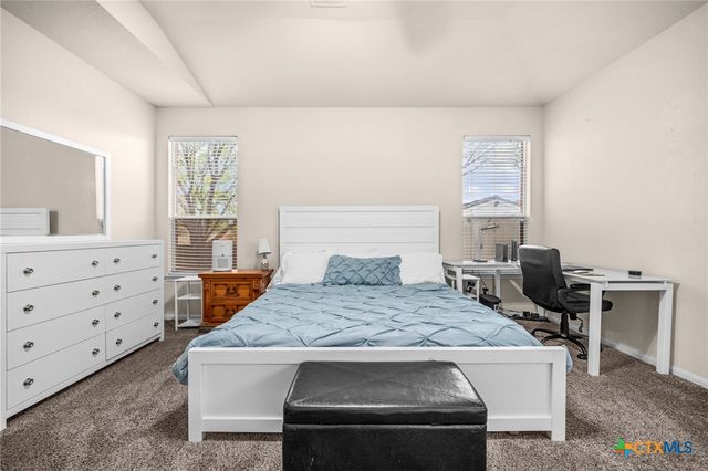 2122 Modoc Drive, Harker Heights, TX 76548