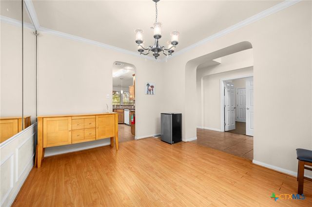 2122 Modoc Drive, Harker Heights, TX 76548