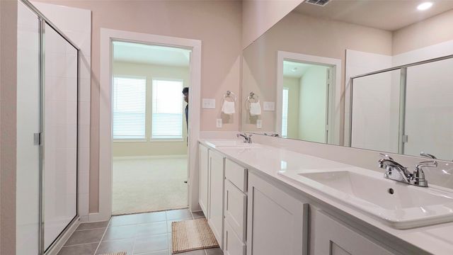 913 London Town Lane, Mckinney, TX 75071