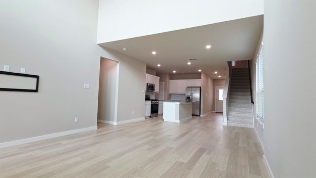 913 London Town Lane, Mckinney, TX 75071