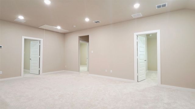 913 London Town Lane, Mckinney, TX 75071