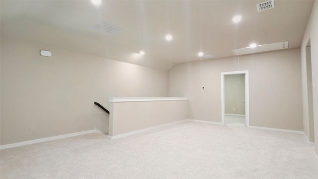 913 London Town Lane, Mckinney, TX 75071