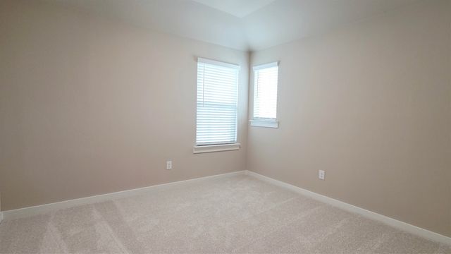 913 London Town Lane, Mckinney, TX 75071