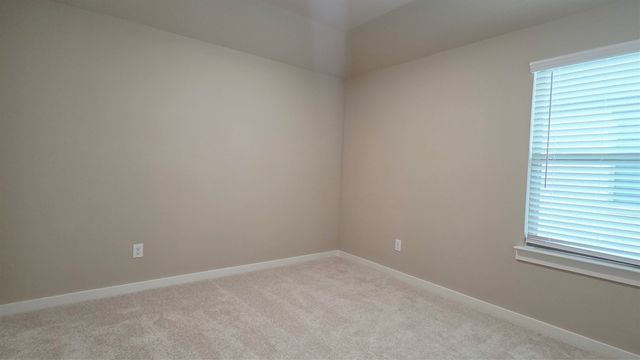 913 London Town Lane, Mckinney, TX 75071