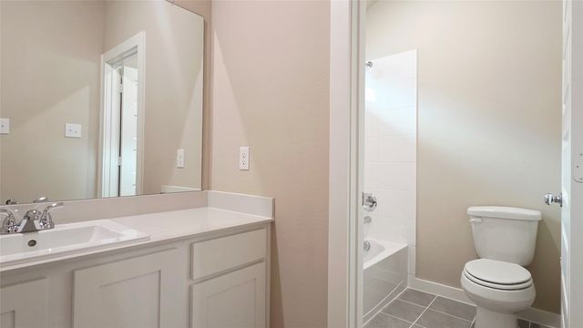 913 London Town Lane, Mckinney, TX 75071