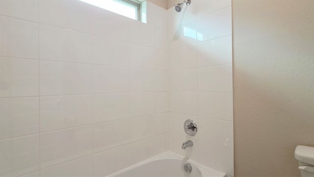 913 London Town Lane, Mckinney, TX 75071