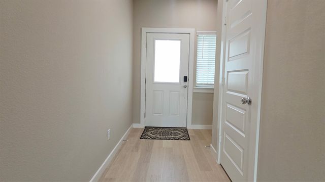913 London Town Lane, Mckinney, TX 75071