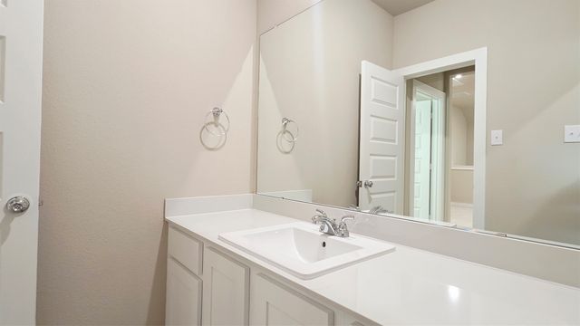 913 London Town Lane, Mckinney, TX 75071