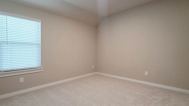 913 London Town Lane, Mckinney, TX 75071