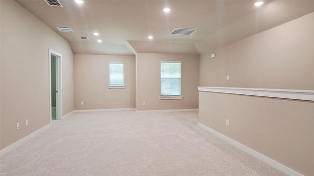 913 London Town Lane, Mckinney, TX 75071