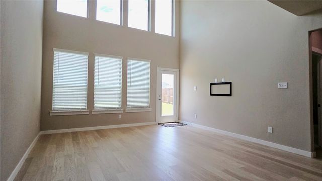 913 London Town Lane, Mckinney, TX 75071