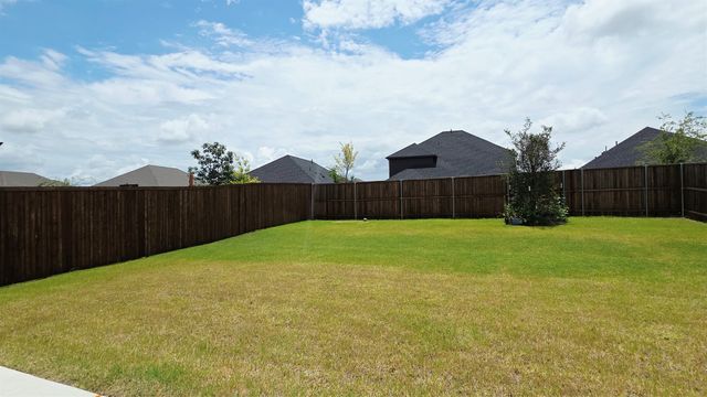 913 London Town Lane, Mckinney, TX 75071