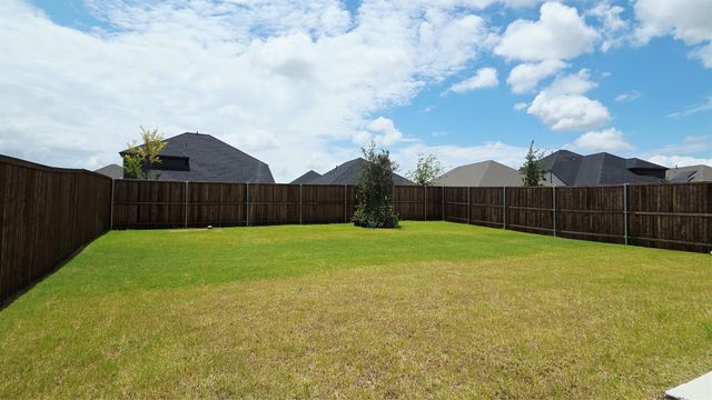 913 London Town Lane, Mckinney, TX 75071